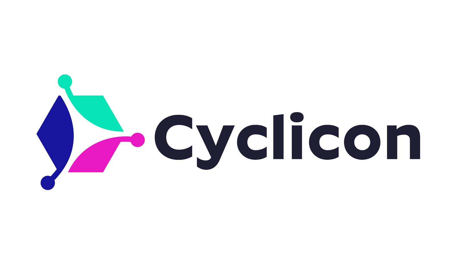 Cyclicon.com - Creative brandable domain for sale